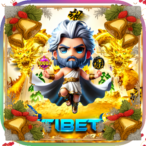 citibet88 — galeri pratinjau Resmi APK